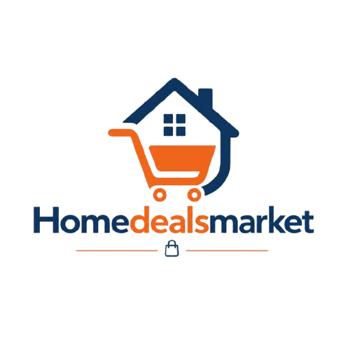Home Deals Market