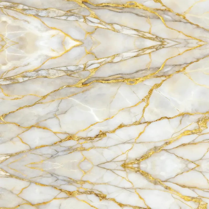 Pannelo Decorativo em Mármore Natural 270x110cm